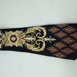 Versace Men Tie